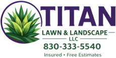 Titan Lawn and Landscape LLC