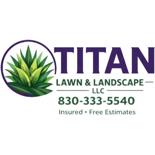 Company Name